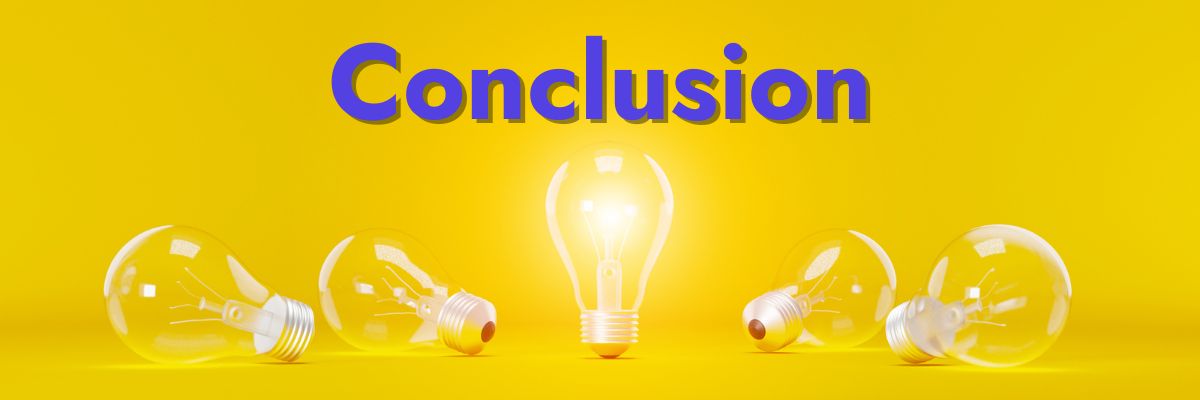 conclusion on how to get youtube url conclusion on how to get youtube url